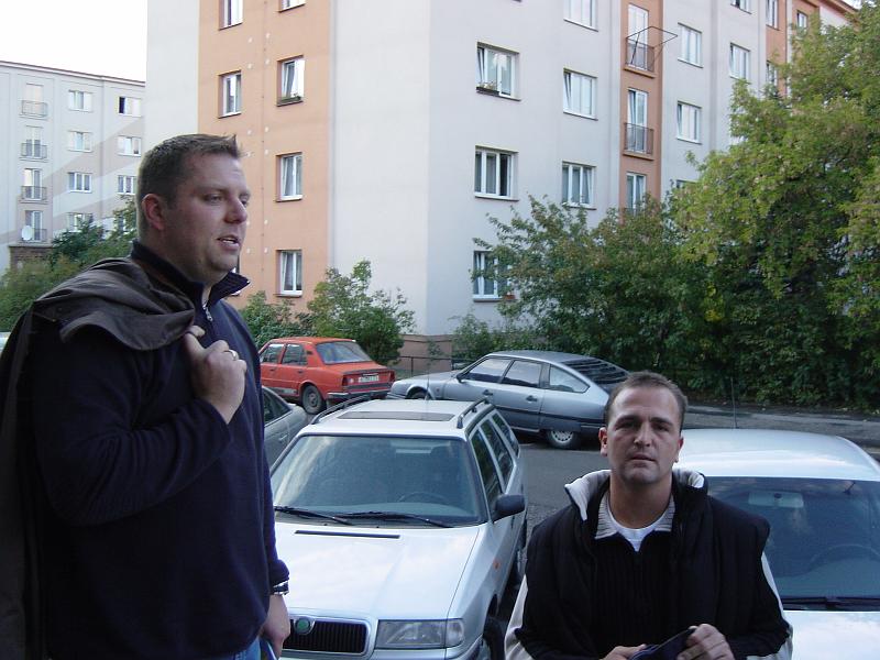 Prag002