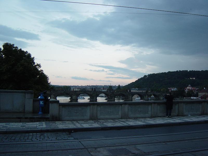 Prag009