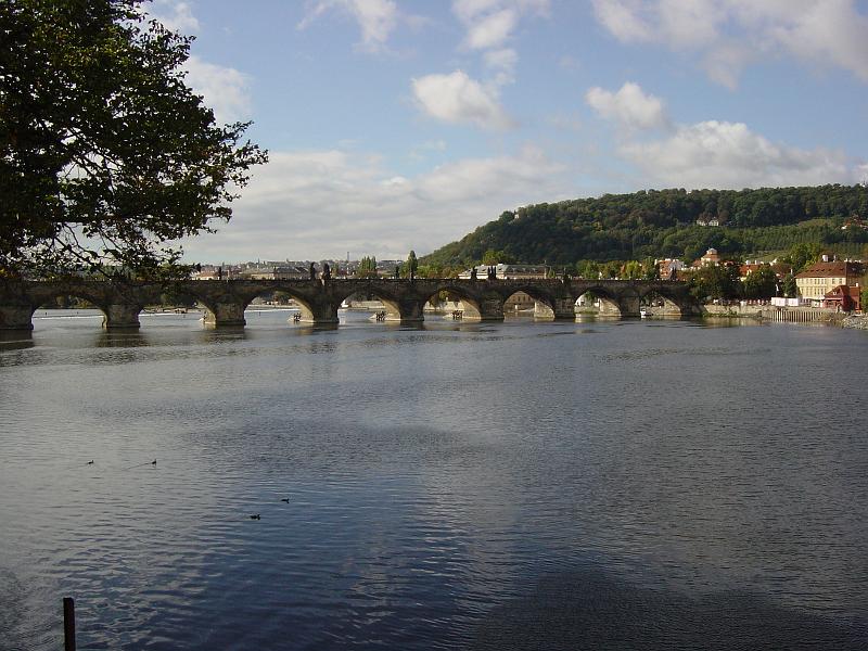 Prag020