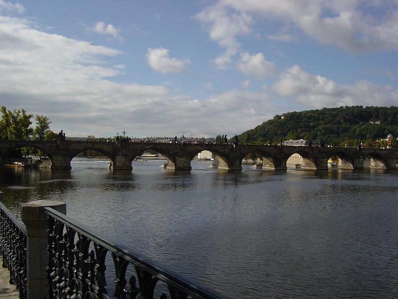 Prag021