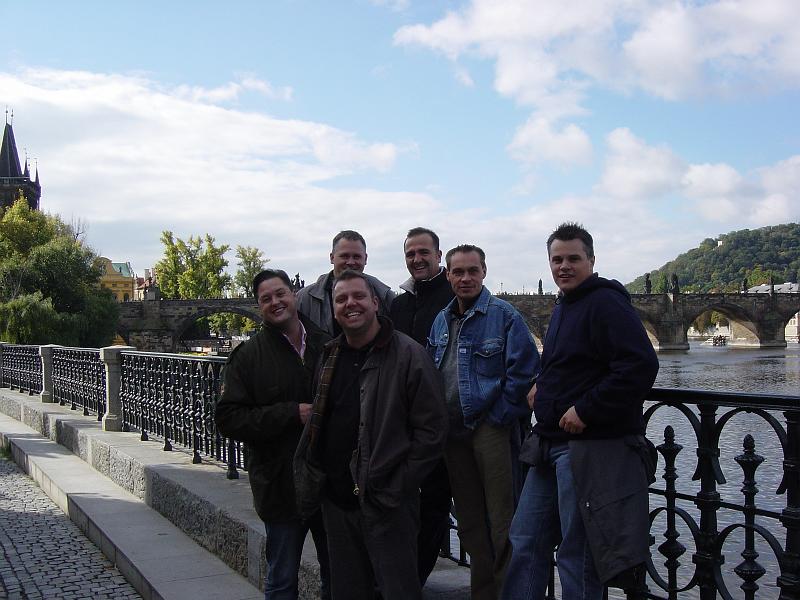Prag022
