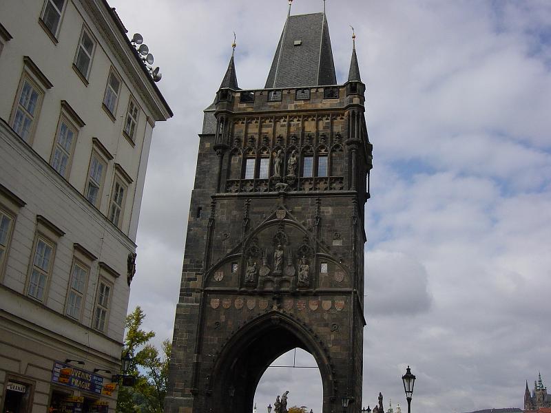 Prag025