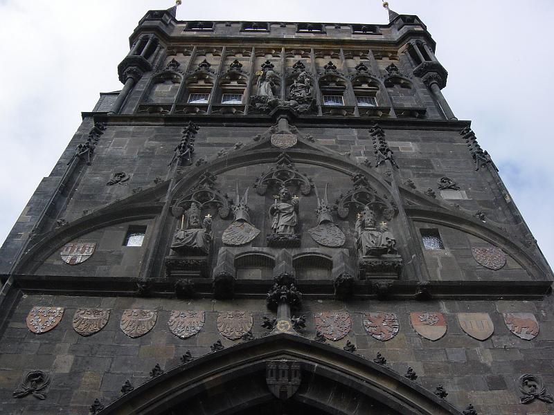 Prag026