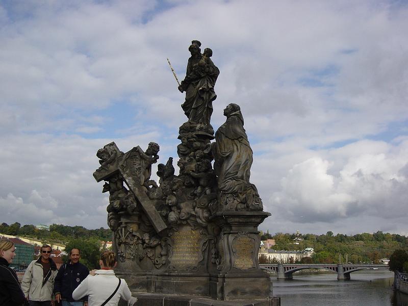 Prag027