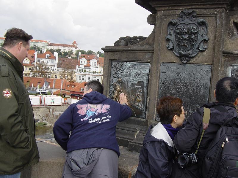 Prag028