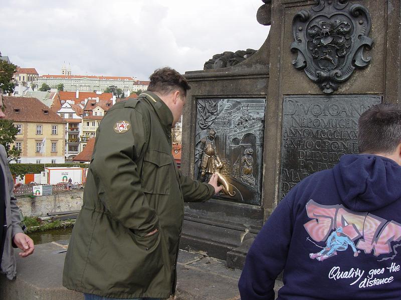 Prag029