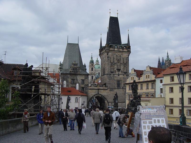 Prag031