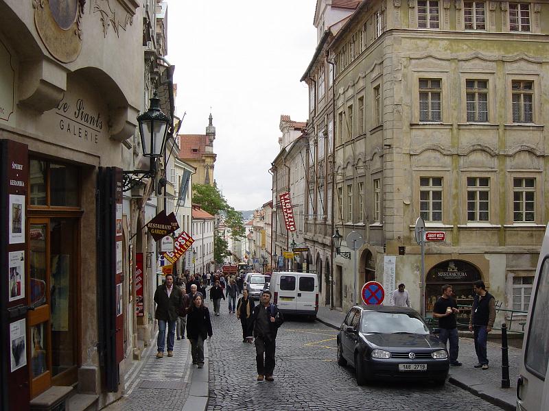 Prag032