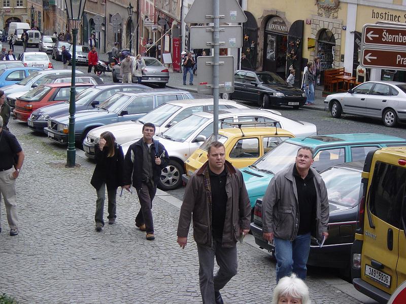 Prag033