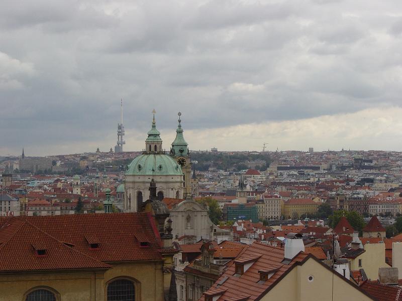 Prag034