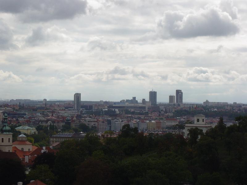 Prag035