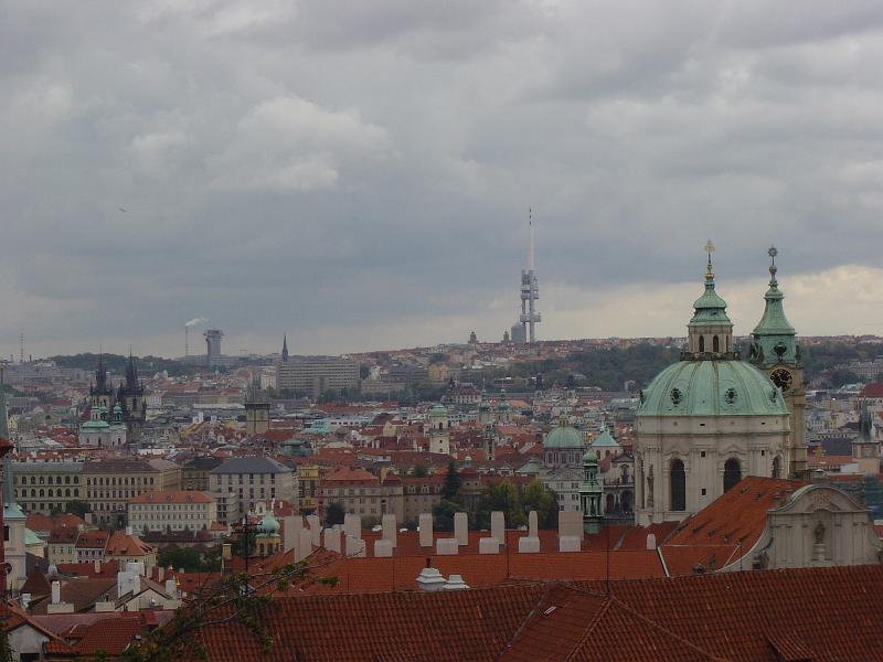 Prag036