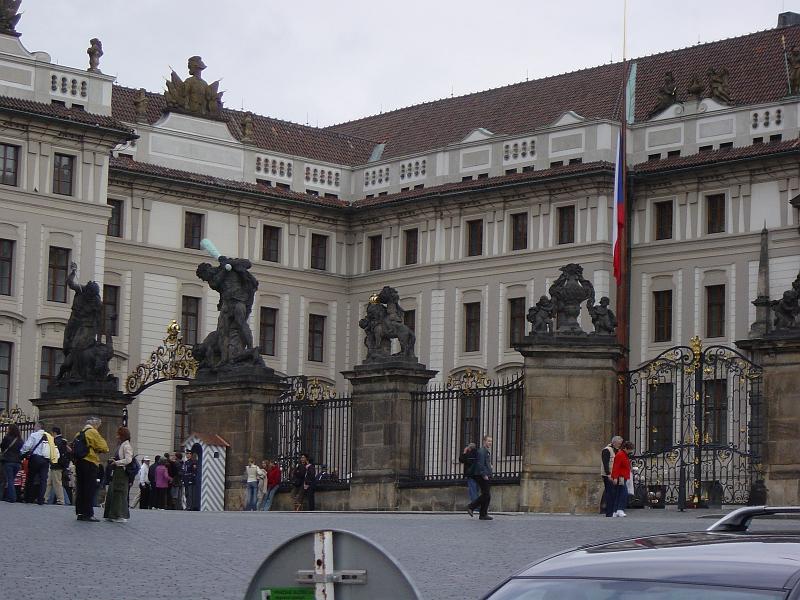 Prag037