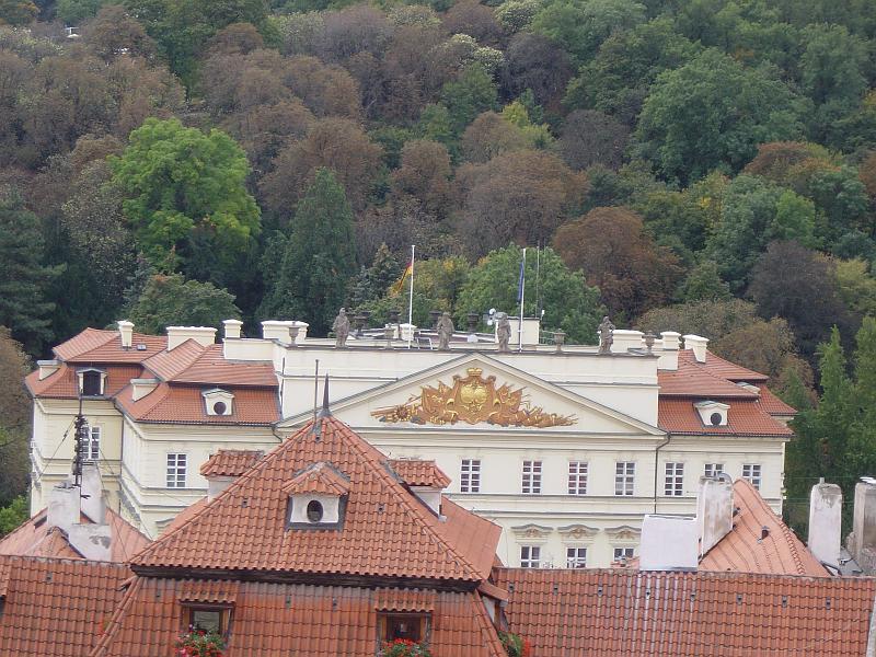 Prag038