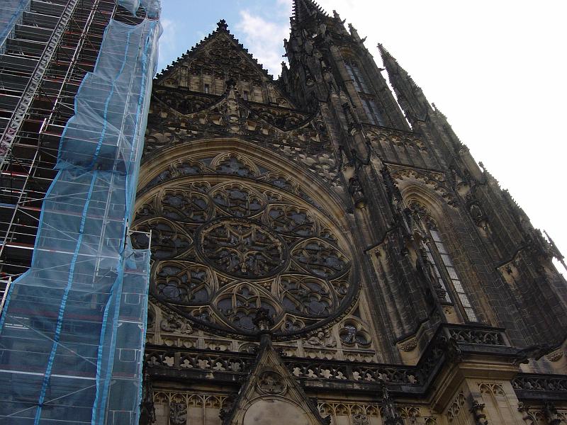 Prag039