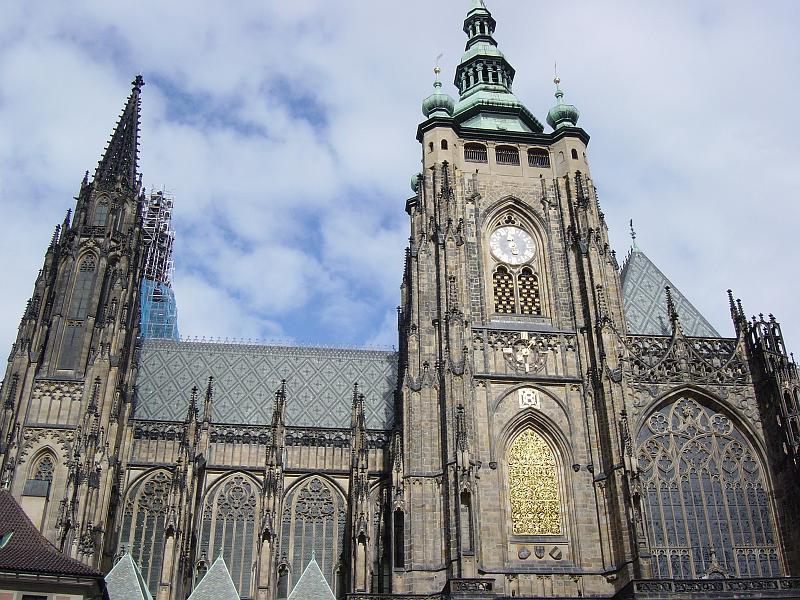 Prag042