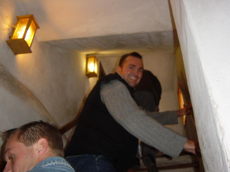 Prag046