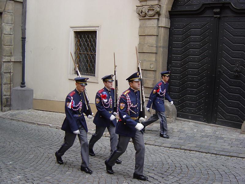 Prag047