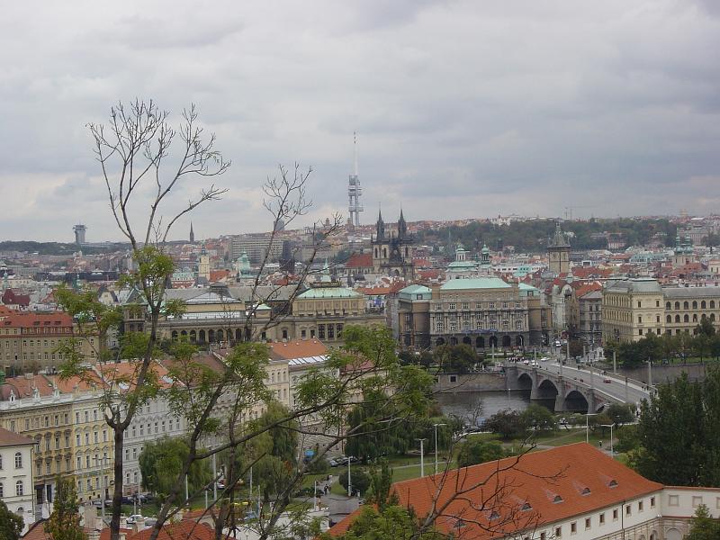 Prag048