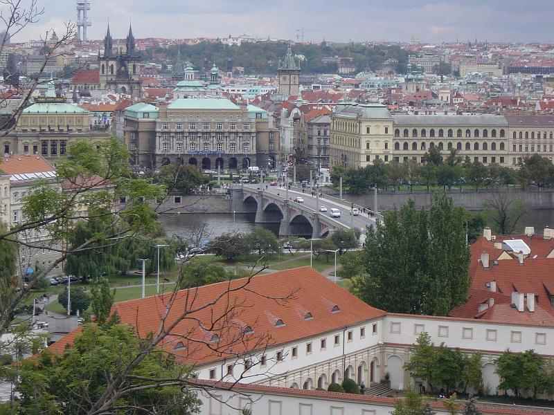 Prag049