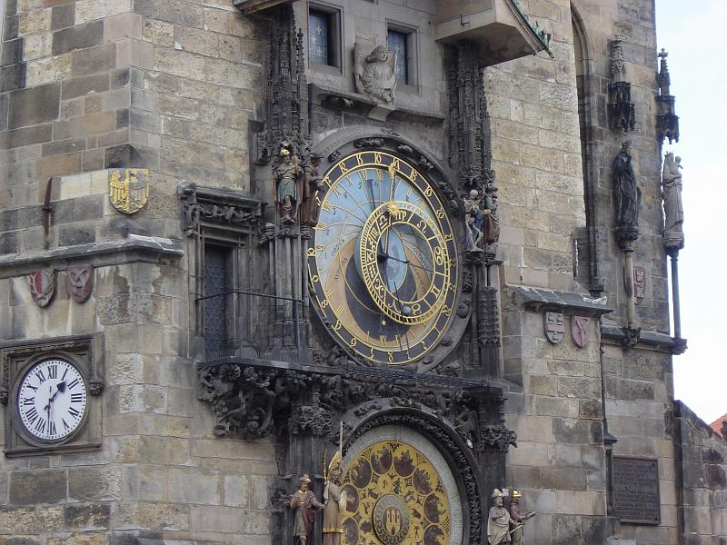 Prag050