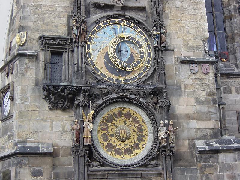 Prag051