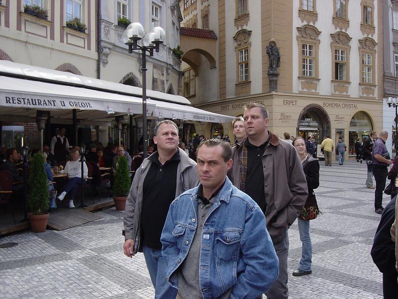 Prag052