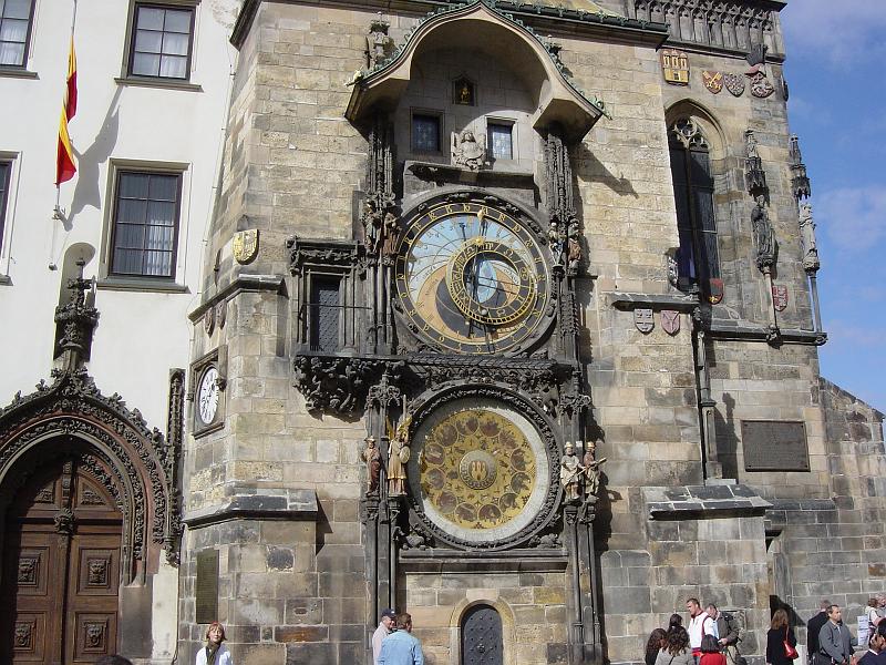 Prag053