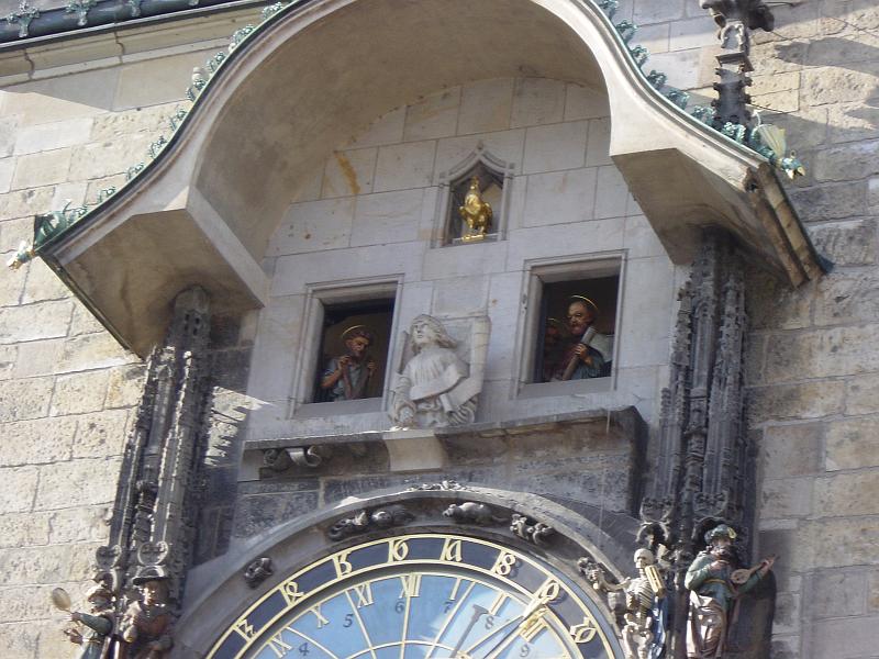 Prag055