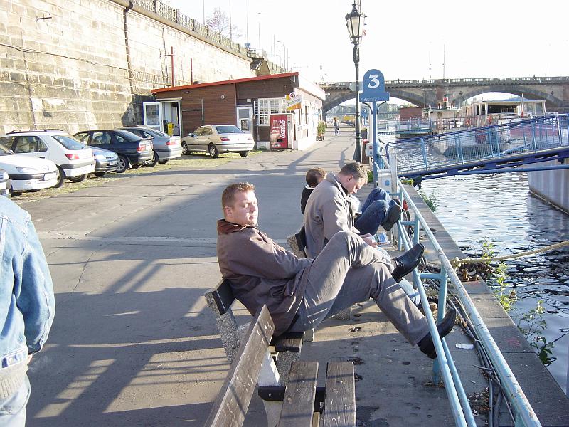 Prag060