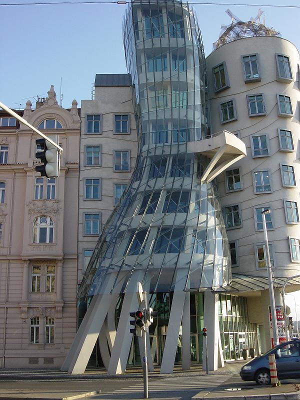 Prag061