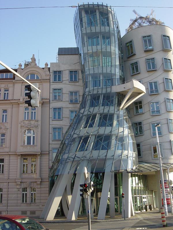 Prag062