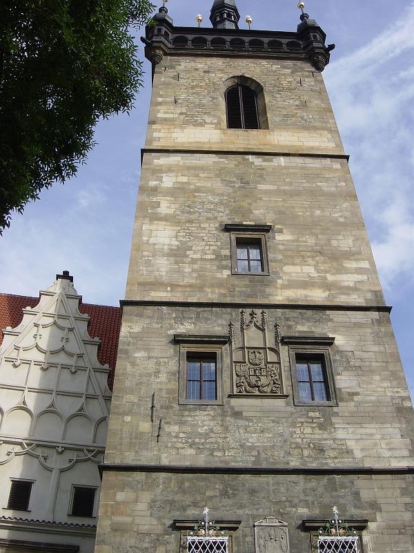 Prag063