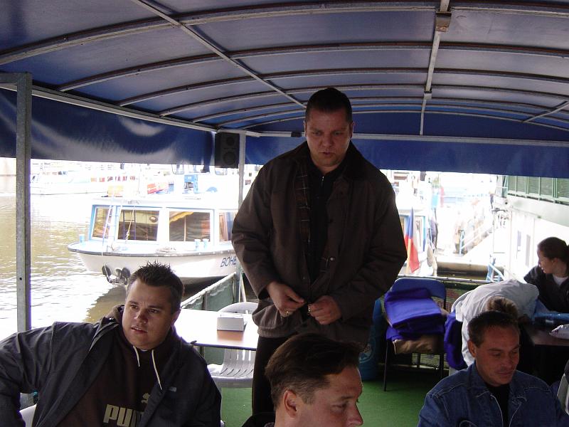 Prag068