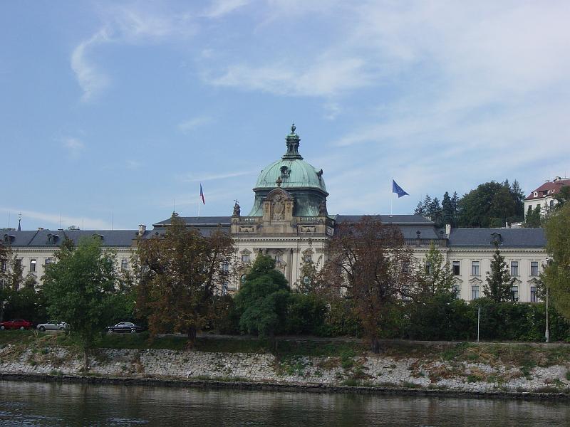 Prag071