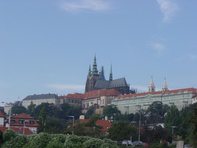 Prag072