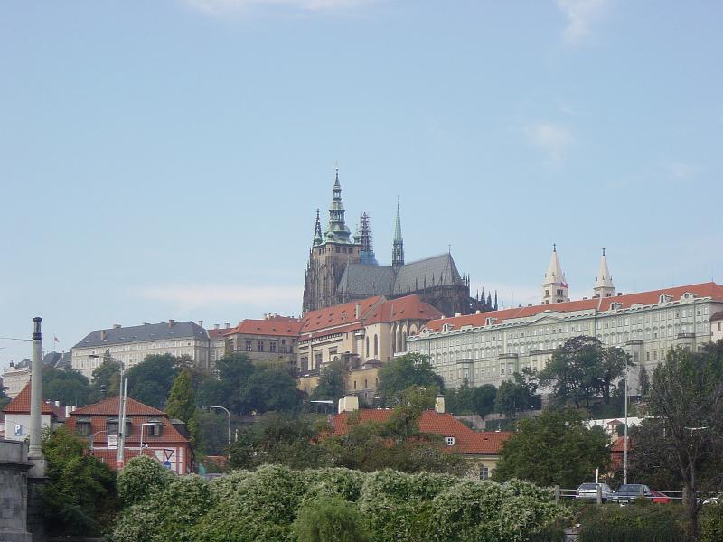 Prag073