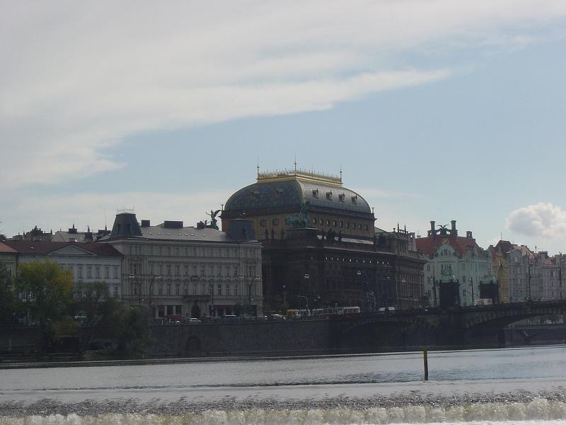 Prag080