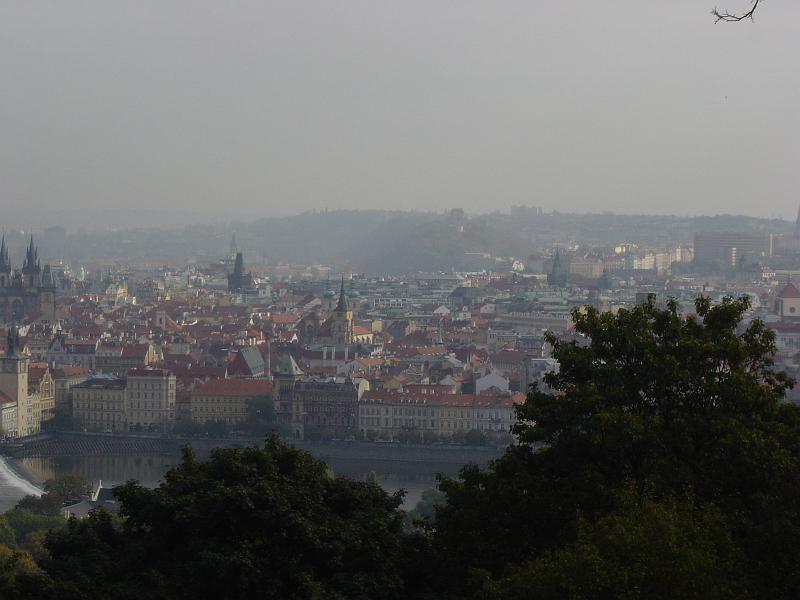Prag122
