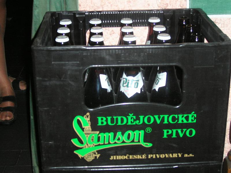 Prag135