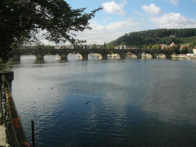 Prag138