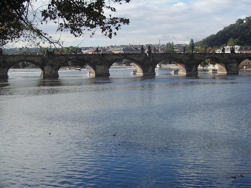 Prag139