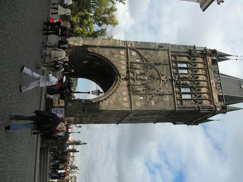 Prag143