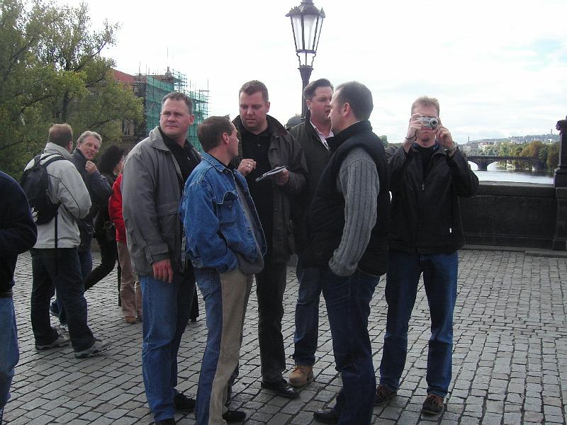 Prag147