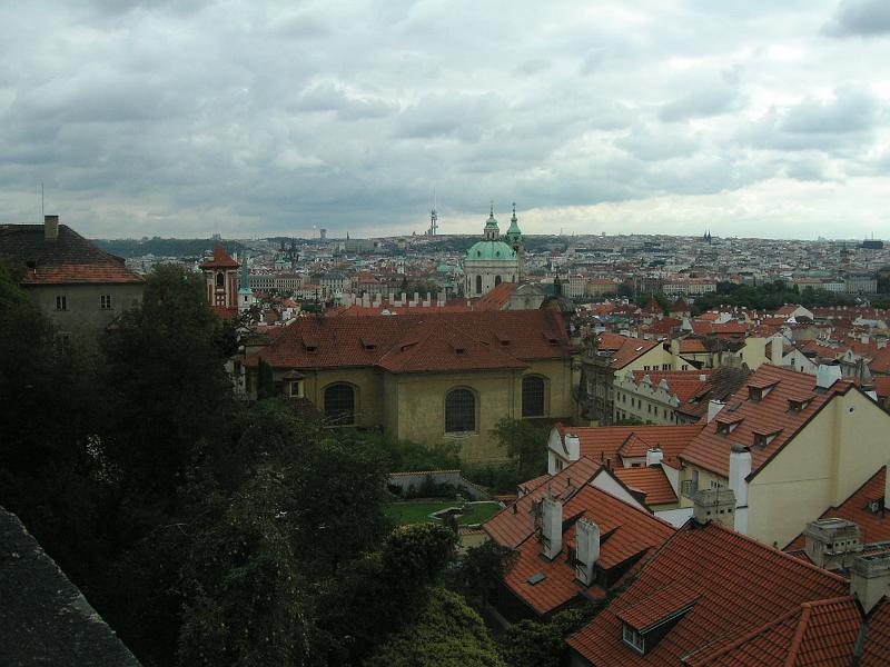 Prag150