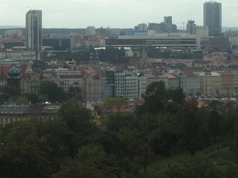 Prag154