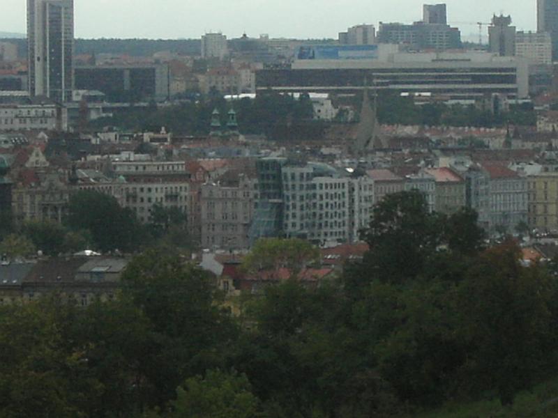 Prag155