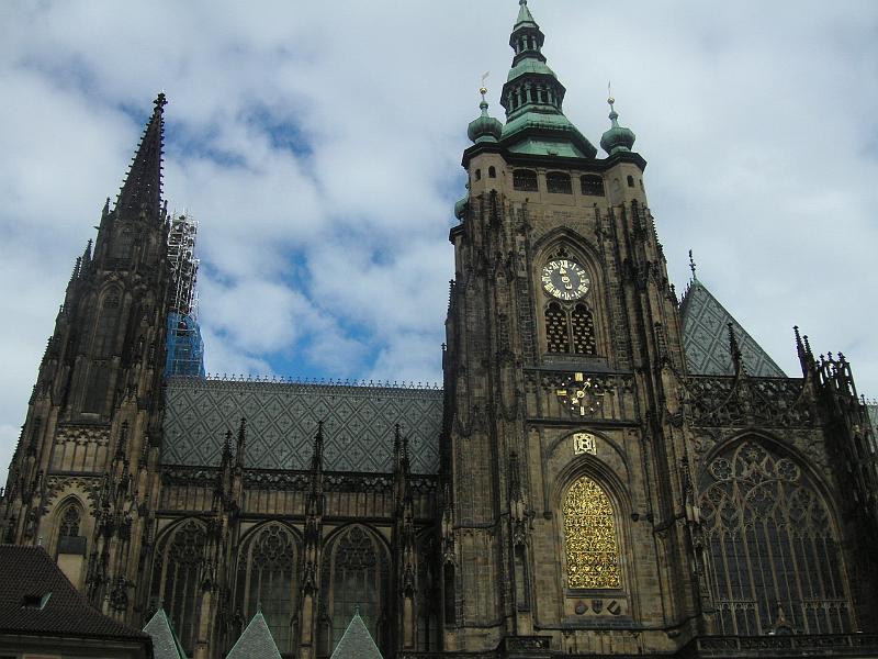 Prag157