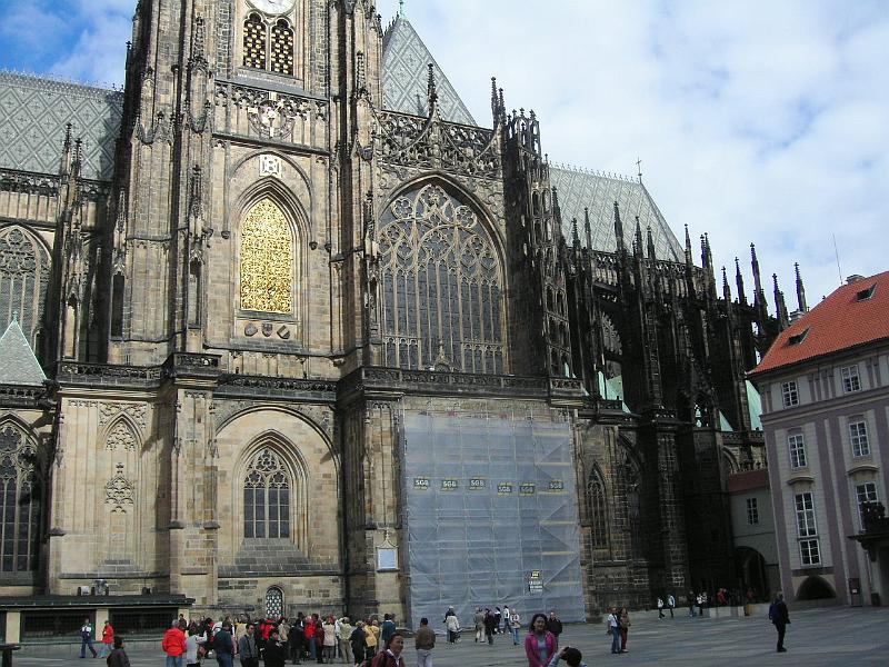 Prag158
