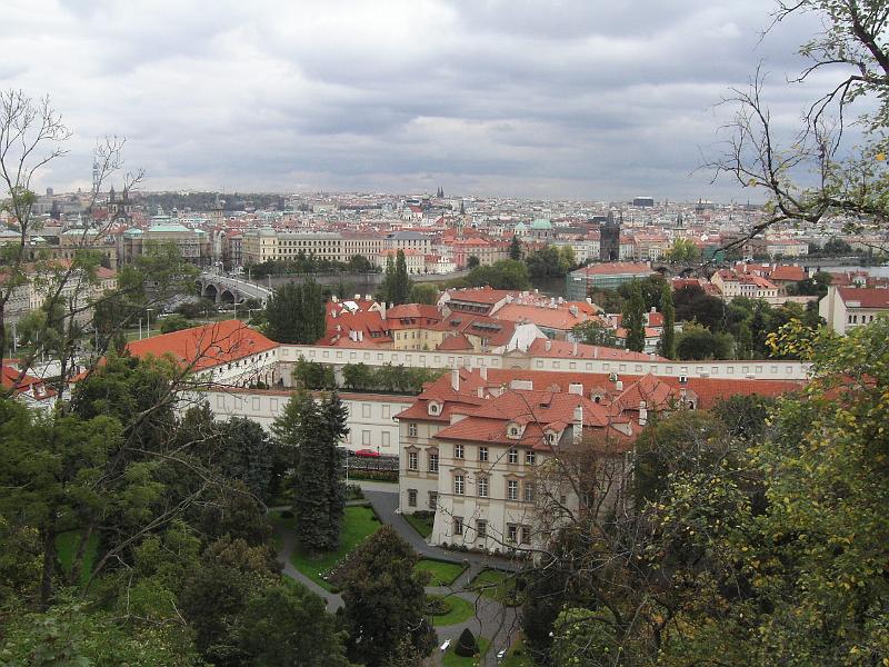 Prag161